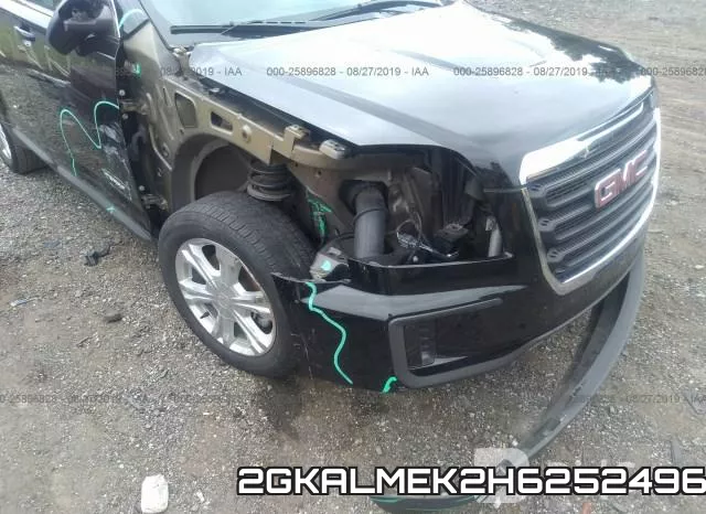 2GKALMEK2H6252496_6.webp