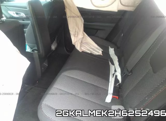 2GKALMEK2H6252496_8.webp