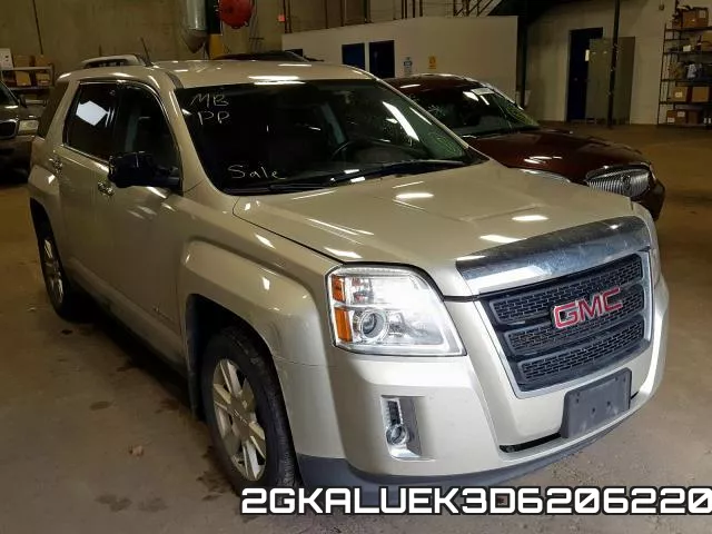 2GKALUEK3D6206220