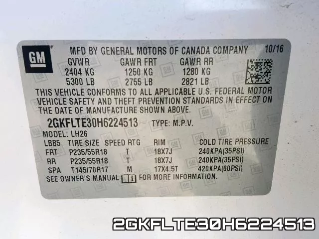 2GKFLTE30H6224513_10.webp