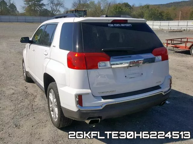 2GKFLTE30H6224513