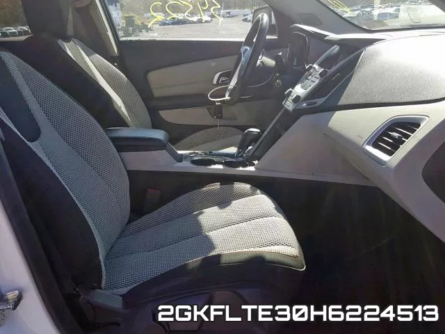 2GKFLTE30H6224513_5.webp