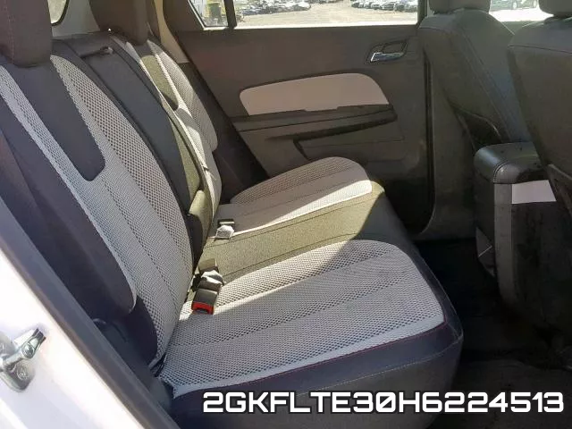 2GKFLTE30H6224513_6.webp