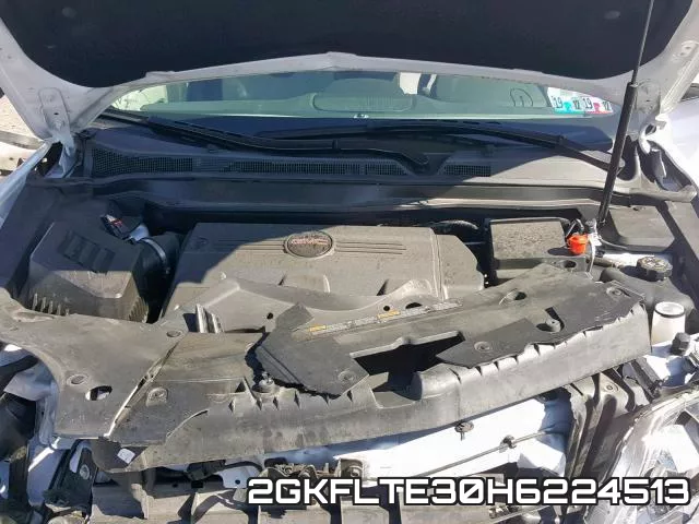 2GKFLTE30H6224513_7.webp
