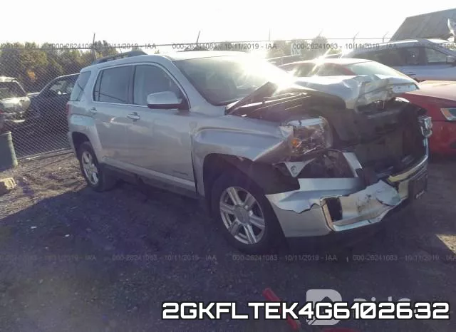 2GKFLTEK4G6102632