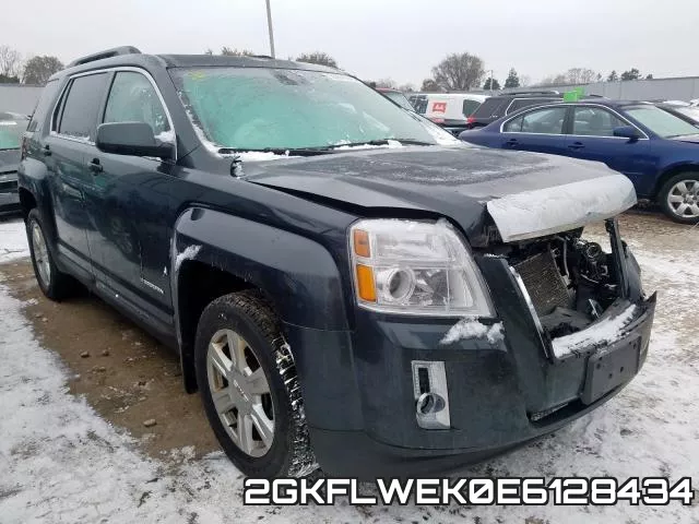 2GKFLWEK0E6128434