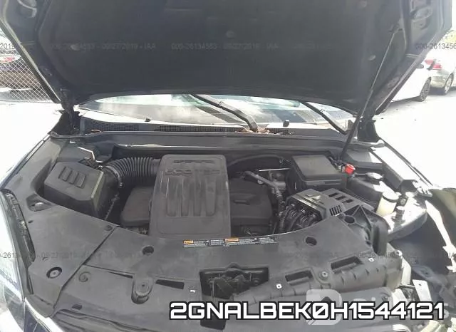2GNALBEK0H1544121_10.webp