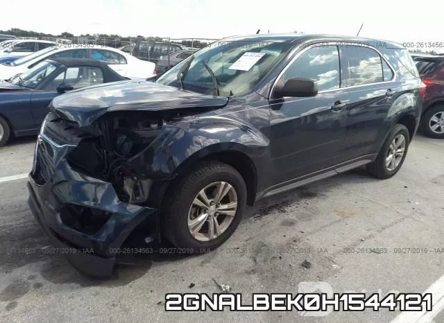 2GNALBEK0H1544121_2.webp