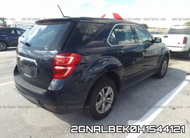 2GNALBEK0H1544121_4.webp
