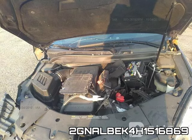 2GNALBEK4H1516869_10.webp