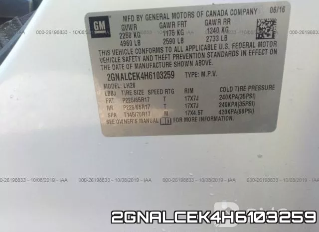 2GNALCEK4H6103259_9.webp