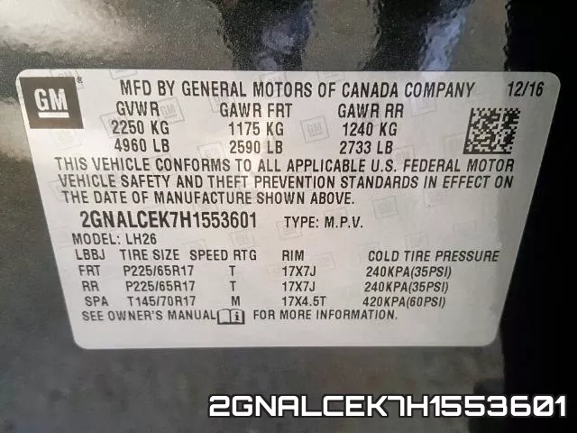 2GNALCEK7H1553601_10.webp