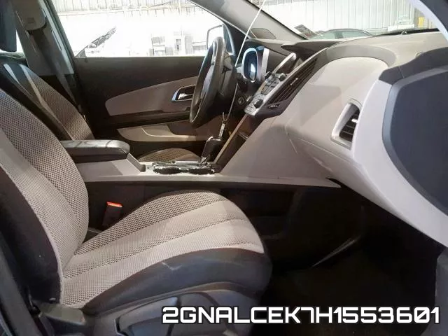 2GNALCEK7H1553601_5.webp