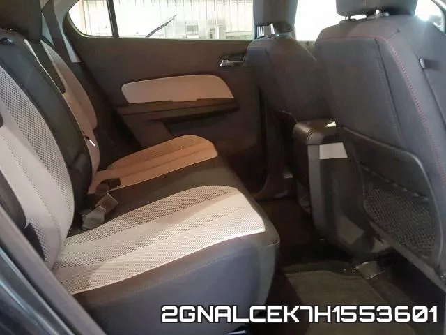 2GNALCEK7H1553601_6.webp