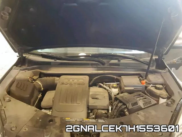 2GNALCEK7H1553601_7.webp