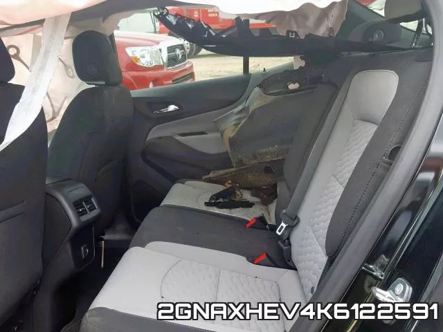 2GNAXHEV4K6122591_6.webp
