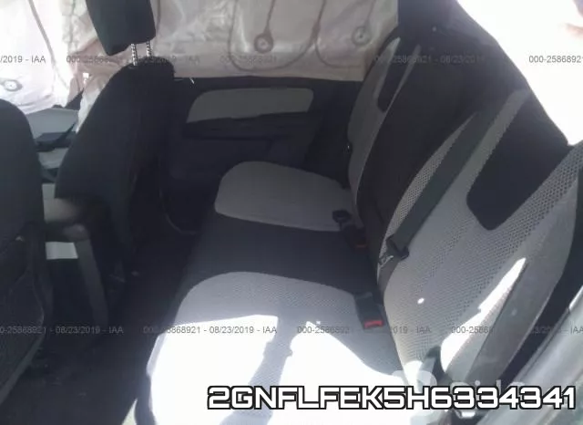 2GNFLFEK5H6334341_8.webp