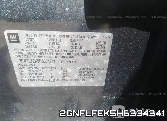 2GNFLFEK5H6334341_9.webp