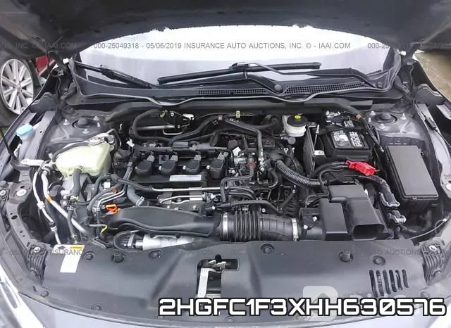 2HGFC1F3XHH630576_10.webp