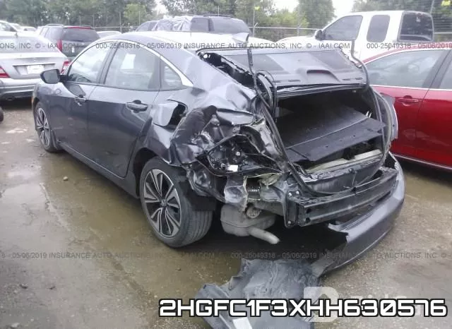 2HGFC1F3XHH630576_3.webp