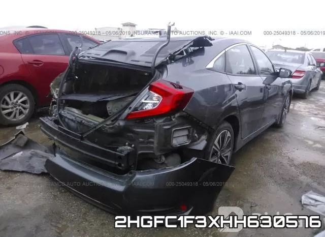 2HGFC1F3XHH630576_4.webp