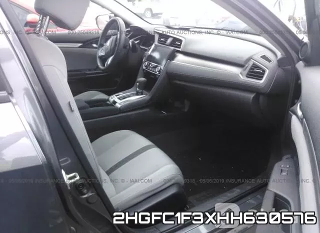 2HGFC1F3XHH630576_5.webp