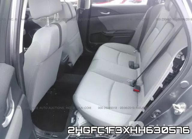 2HGFC1F3XHH630576_8.webp