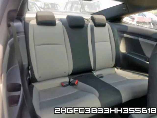 2HGFC3B33HH355618_6.webp