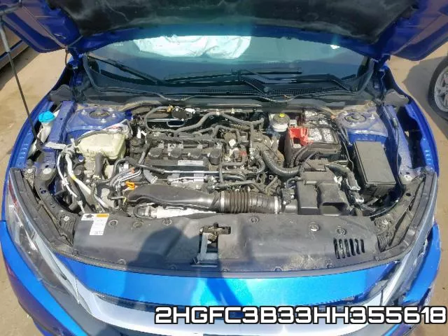 2HGFC3B33HH355618_7.webp