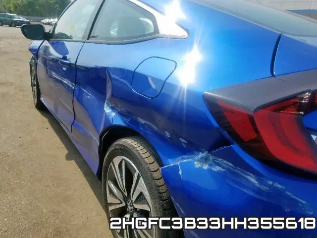 2HGFC3B33HH355618_9.webp