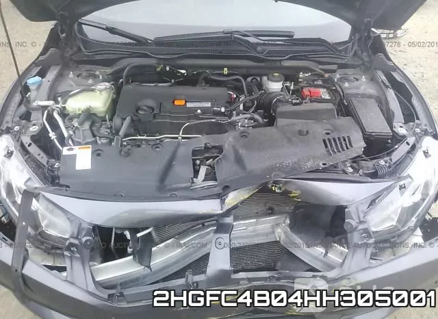 2HGFC4B04HH305001_10.webp