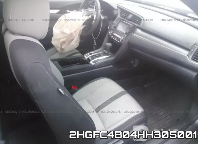 2HGFC4B04HH305001_5.webp