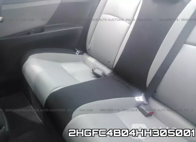2HGFC4B04HH305001_8.webp