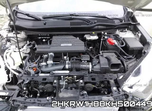 2HKRW1H88KH500449_10.webp