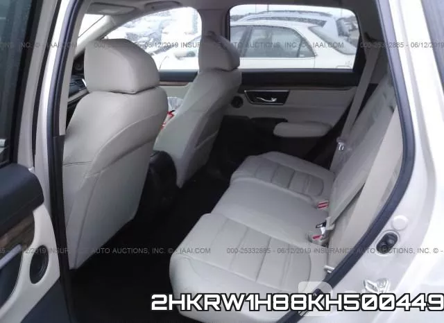 2HKRW1H88KH500449_8.webp