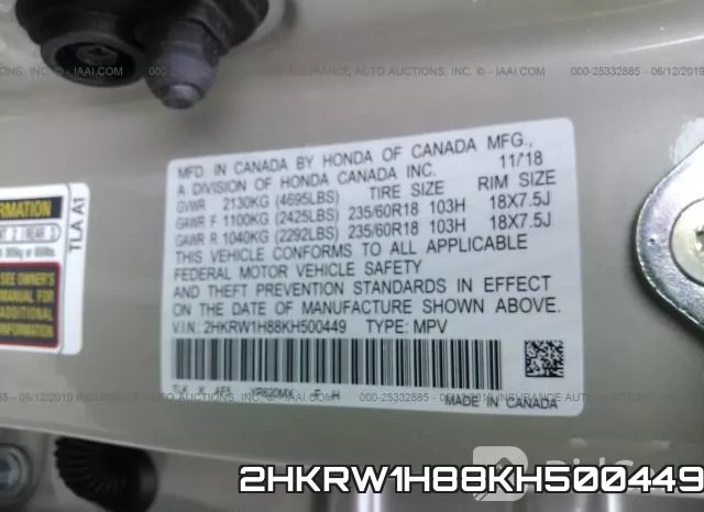 2HKRW1H88KH500449_9.webp