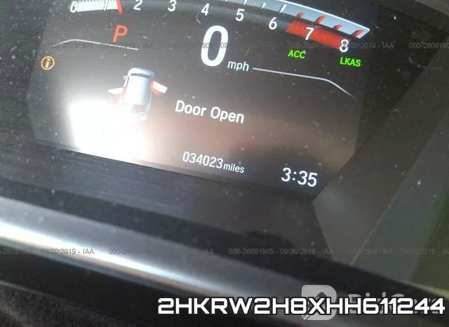 2HKRW2H8XHH611244_7.webp