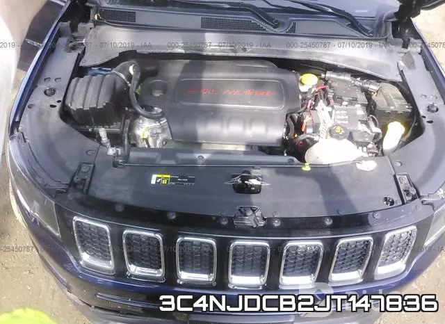 3C4NJDCB2JT147836_10.webp