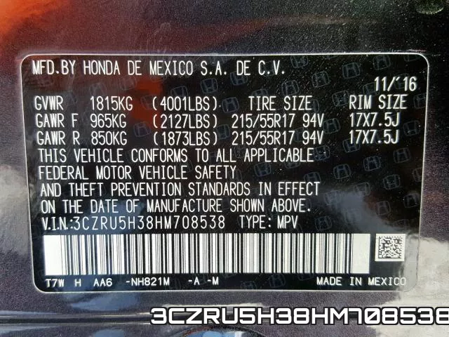 3CZRU5H38HM708538_10.webp