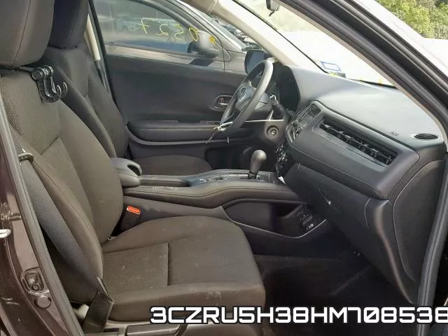 3CZRU5H38HM708538_5.webp