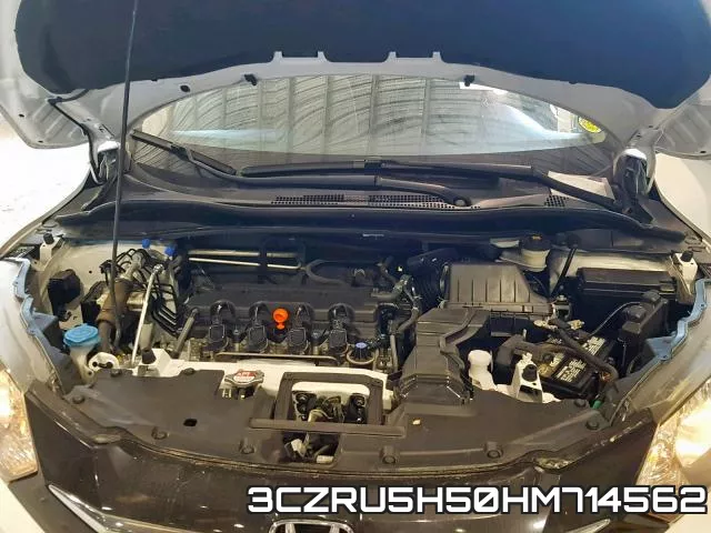 3CZRU5H50HM714562_7.webp