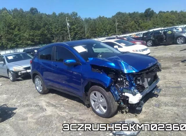 3CZRU5H56KM702360_1.webp