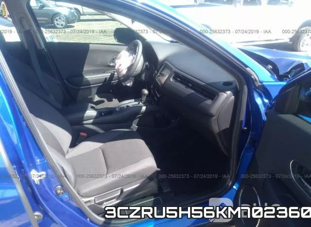 3CZRU5H56KM702360_5.webp