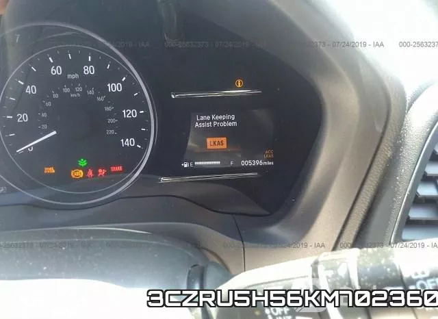 3CZRU5H56KM702360_7.webp