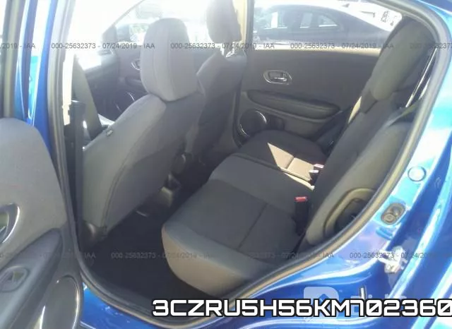 3CZRU5H56KM702360_8.webp