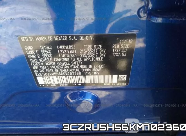3CZRU5H56KM702360_9.webp