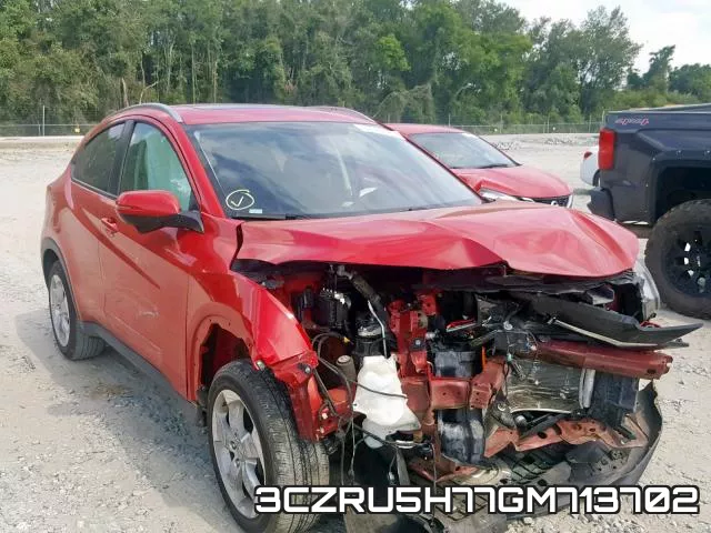 3CZRU5H77GM713702