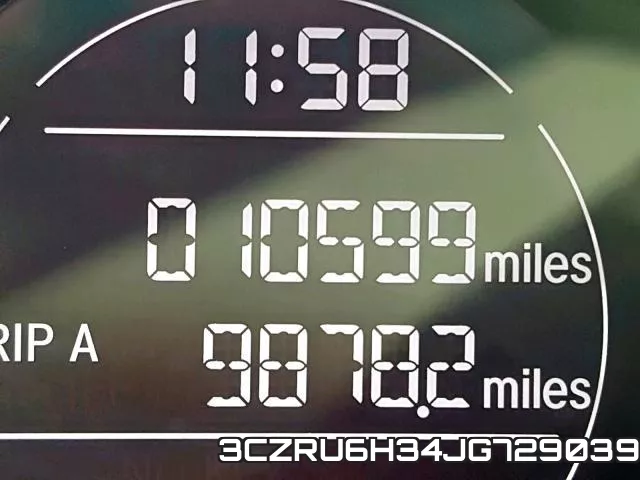 3CZRU6H34JG729039_8.webp