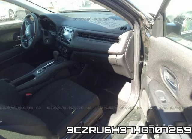 3CZRU6H37HG707269_5.webp