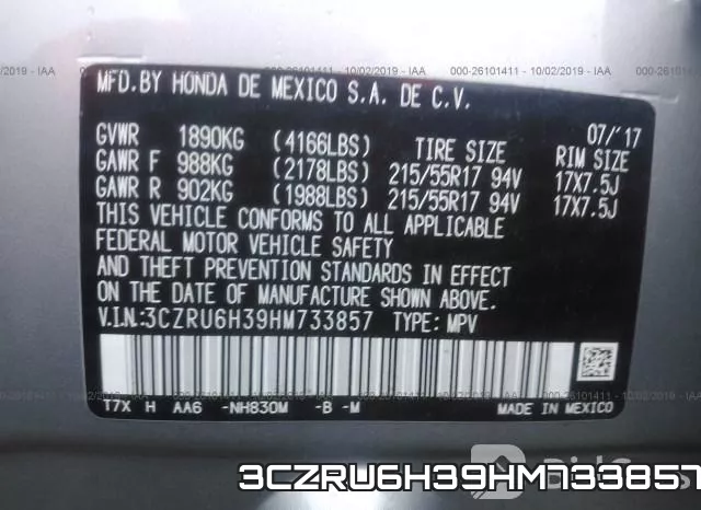 3CZRU6H39HM733857_9.webp
